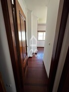 Apartamento T3 - Prior Velho, Loures, Lisboa - Miniatura: 10/19