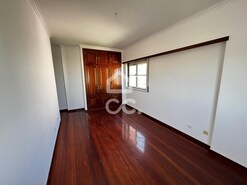 Apartamento T3 - Prior Velho, Loures, Lisboa - Miniatura: 11/19