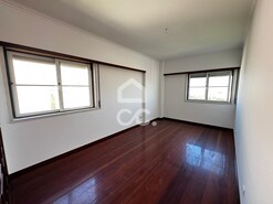 Apartamento T3 - Prior Velho, Loures, Lisboa - Miniatura: 12/19