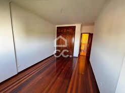 Apartamento T3 - Prior Velho, Loures, Lisboa - Miniatura: 13/19
