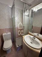 Apartamento T3 - Prior Velho, Loures, Lisboa - Miniatura: 15/19
