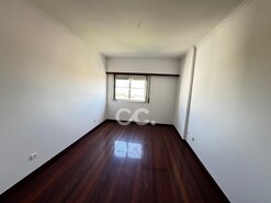 Apartamento T3 - Prior Velho, Loures, Lisboa - Miniatura: 17/19