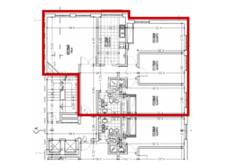 Apartamento T3 - Prior Velho, Loures, Lisboa - Miniatura: 19/19