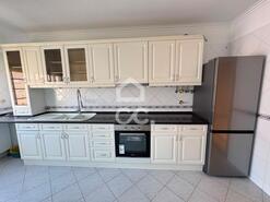 Apartamento T3 - Prior Velho, Loures, Lisboa - Miniatura: 13/23