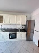 Apartamento T3 - Prior Velho, Loures, Lisboa - Miniatura: 14/23