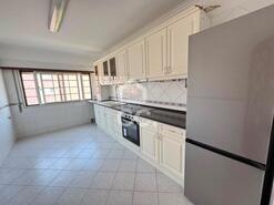Apartamento T3 - Prior Velho, Loures, Lisboa - Miniatura: 15/23