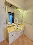 Apartamento T3 - Prior Velho, Loures, Lisboa - Miniatura: 17/23