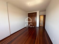 Apartamento T3 - Prior Velho, Loures, Lisboa - Miniatura: 18/23