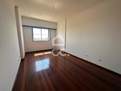 Apartamento T3 - Prior Velho, Loures, Lisboa - Miniatura: 19/23