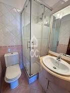 Apartamento T3 - Prior Velho, Loures, Lisboa - Miniatura: 20/23