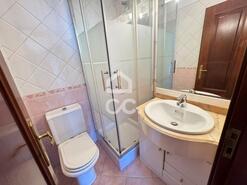 Apartamento T3 - Prior Velho, Loures, Lisboa - Miniatura: 21/23