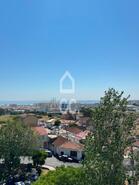 Apartamento T3 - Prior Velho, Loures, Lisboa - Miniatura: 22/23