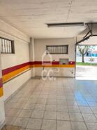 Apartamento T3 - Prior Velho, Loures, Lisboa - Miniatura: 23/23
