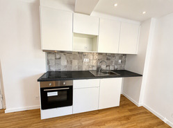 Apartamento T2 - Queluz e Belas, Sintra, Lisboa - Miniatura: 4/25