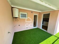 Apartamento T2 - Queluz e Belas, Sintra, Lisboa - Miniatura: 5/25