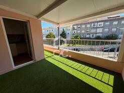 Apartamento T2 - Queluz e Belas, Sintra, Lisboa - Miniatura: 6/25