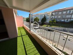 Apartamento T2 - Queluz e Belas, Sintra, Lisboa - Miniatura: 7/25