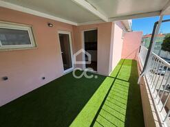 Apartamento T2 - Queluz e Belas, Sintra, Lisboa - Miniatura: 8/25