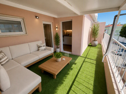 Apartamento T2 - Queluz e Belas, Sintra, Lisboa - Miniatura: 9/25