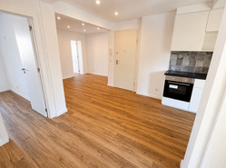 Apartamento T2 - Queluz e Belas, Sintra, Lisboa - Miniatura: 10/25