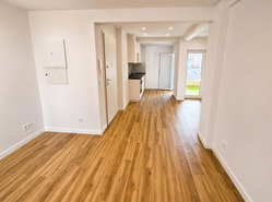 Apartamento T2 - Queluz e Belas, Sintra, Lisboa - Miniatura: 11/25
