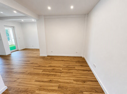 Apartamento T2 - Queluz e Belas, Sintra, Lisboa - Miniatura: 12/25