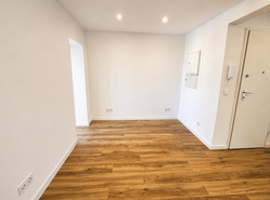 Apartamento T2 - Queluz e Belas, Sintra, Lisboa - Miniatura: 13/25
