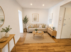 Apartamento T2 - Queluz e Belas, Sintra, Lisboa - Miniatura: 14/25