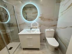 Apartamento T2 - Queluz e Belas, Sintra, Lisboa - Miniatura: 15/25