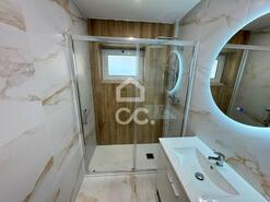 Apartamento T2 - Queluz e Belas, Sintra, Lisboa - Miniatura: 16/25