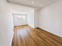 Apartamento T2 - Queluz e Belas, Sintra, Lisboa - Miniatura: 18/25