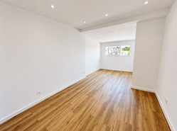 Apartamento T2 - Queluz e Belas, Sintra, Lisboa - Miniatura: 19/25