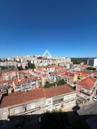 Apartamento T2 - Queluz e Belas, Sintra, Lisboa - Miniatura: 21/25