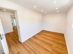 Apartamento T2 - Queluz e Belas, Sintra, Lisboa - Miniatura: 22/25