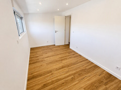Apartamento T2 - Queluz e Belas, Sintra, Lisboa - Miniatura: 23/25