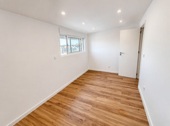 Apartamento T2 - Queluz e Belas, Sintra, Lisboa - Miniatura: 24/25