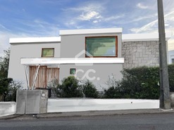 Moradia T6 - N�o Definido, N�o Definido, N�o Definido