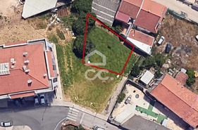 Terreno R�stico T0 - N�o Definido, N�o Definido, N�o Definido
