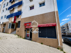 Loja T0 - N�o Definido, N�o Definido, N�o Definido