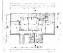 Moradia T6 - N�o Definido, N�o Definido, N�o Definido - Miniatura: 33/36
