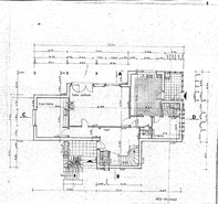 Moradia T6 - N�o Definido, N�o Definido, N�o Definido - Miniatura: 34/36