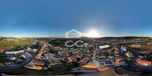 Moradia T6 - N�o Definido, N�o Definido, N�o Definido - Miniatura: 36/36