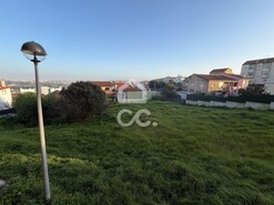 Terreno R�stico T0 - N�o Definido, N�o Definido, N�o Definido - Miniatura: 3/9