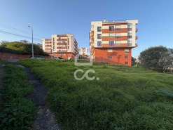 Terreno R�stico T0 - N�o Definido, N�o Definido, N�o Definido - Miniatura: 5/9