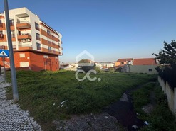 Terreno R�stico T0 - N�o Definido, N�o Definido, N�o Definido - Miniatura: 6/9