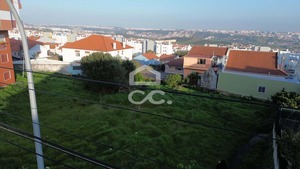 Terreno R�stico T0 - N�o Definido, N�o Definido, N�o Definido - Miniatura: 9/9
