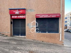 Loja T0 - N�o Definido, N�o Definido, N�o Definido - Miniatura: 1/9