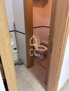 Loja T0 - N�o Definido, N�o Definido, N�o Definido - Miniatura: 8/9