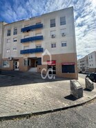 Loja T0 - N�o Definido, N�o Definido, N�o Definido - Miniatura: 9/9