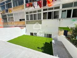 Apartamento T2 - Sacav�m, Loures, Lisboa